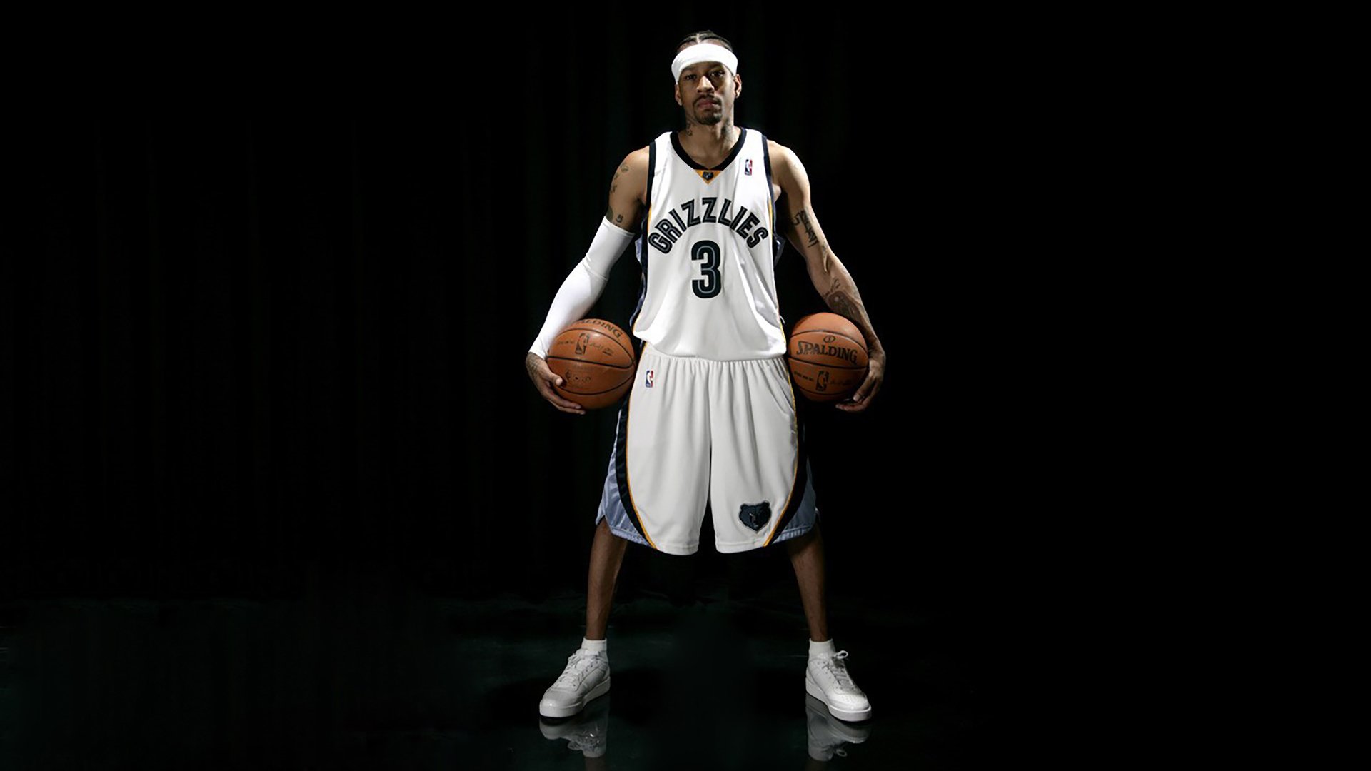 全国青少年快闪篮球赛掀起运动新潮流，2020全国青少年篮球锦标赛