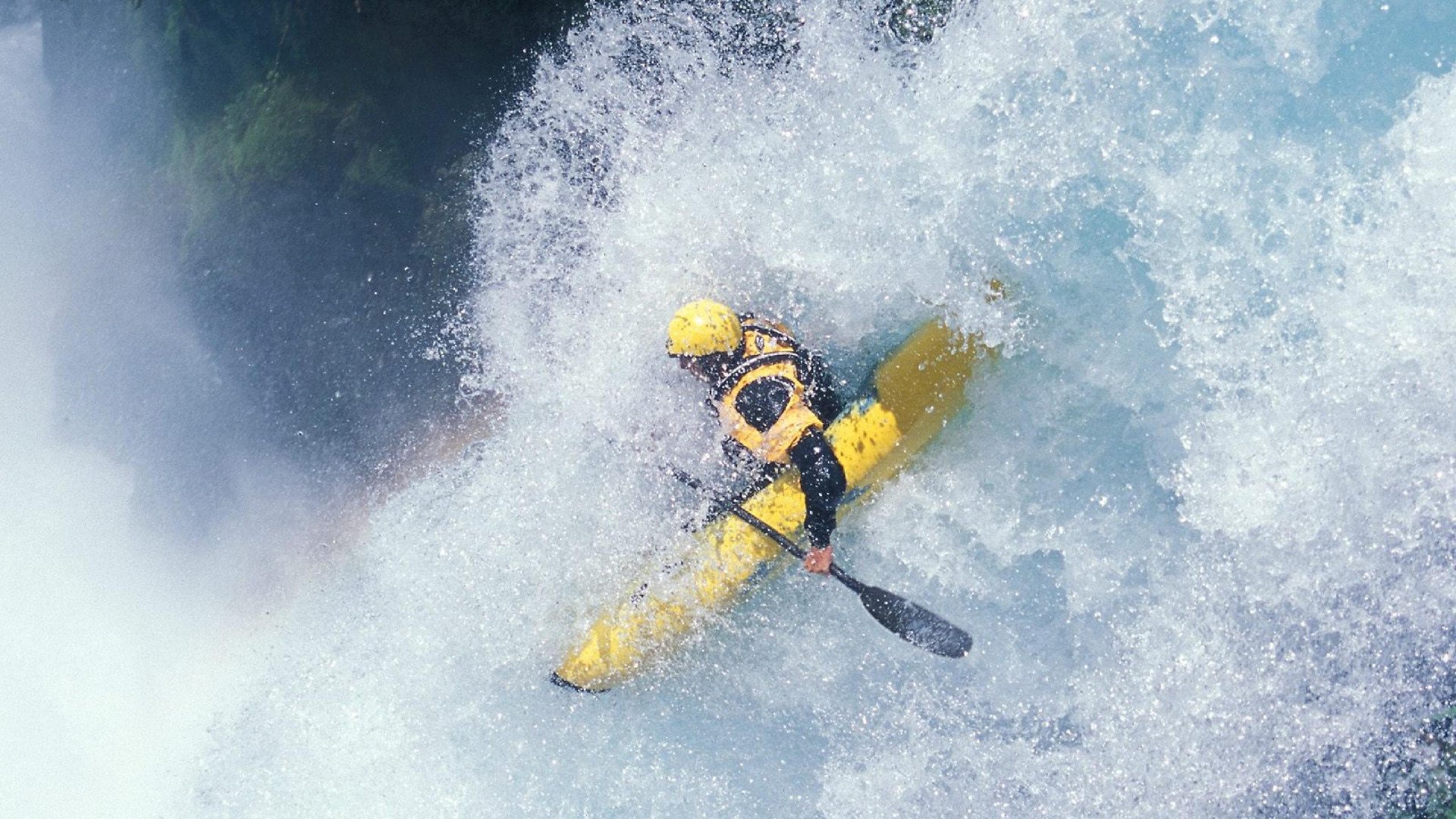 全国青少年快闪篮球赛掀起运动新潮流，2020全国青少年篮球锦标赛