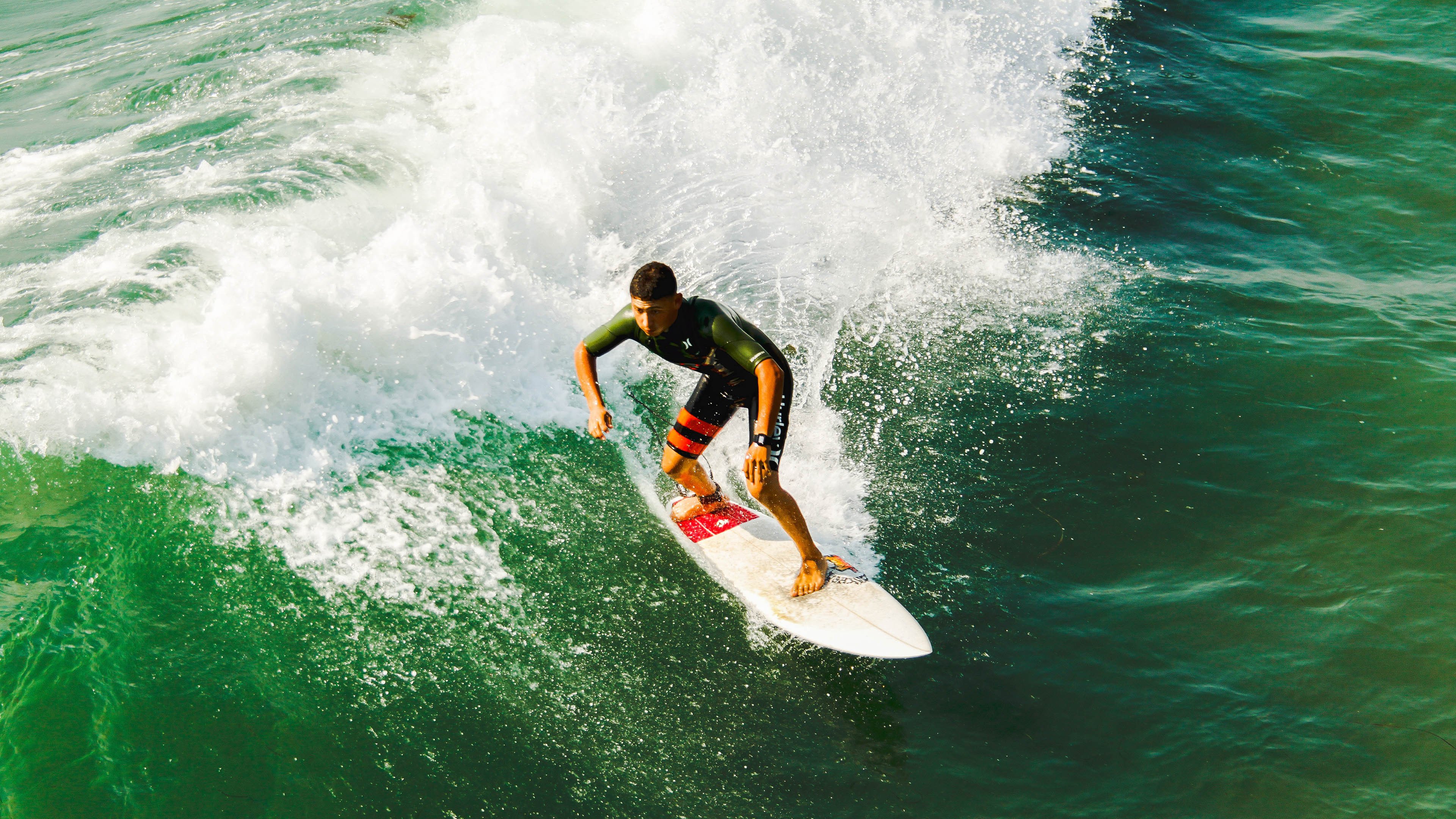 全面预测：五大联赛本轮比赛谁能称霸？，五大联赛一般的比赛时间