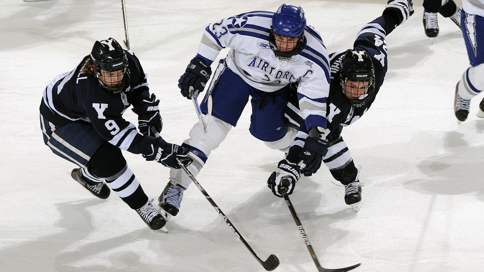 智能体育装备创新应用研究，智能化体育器材
