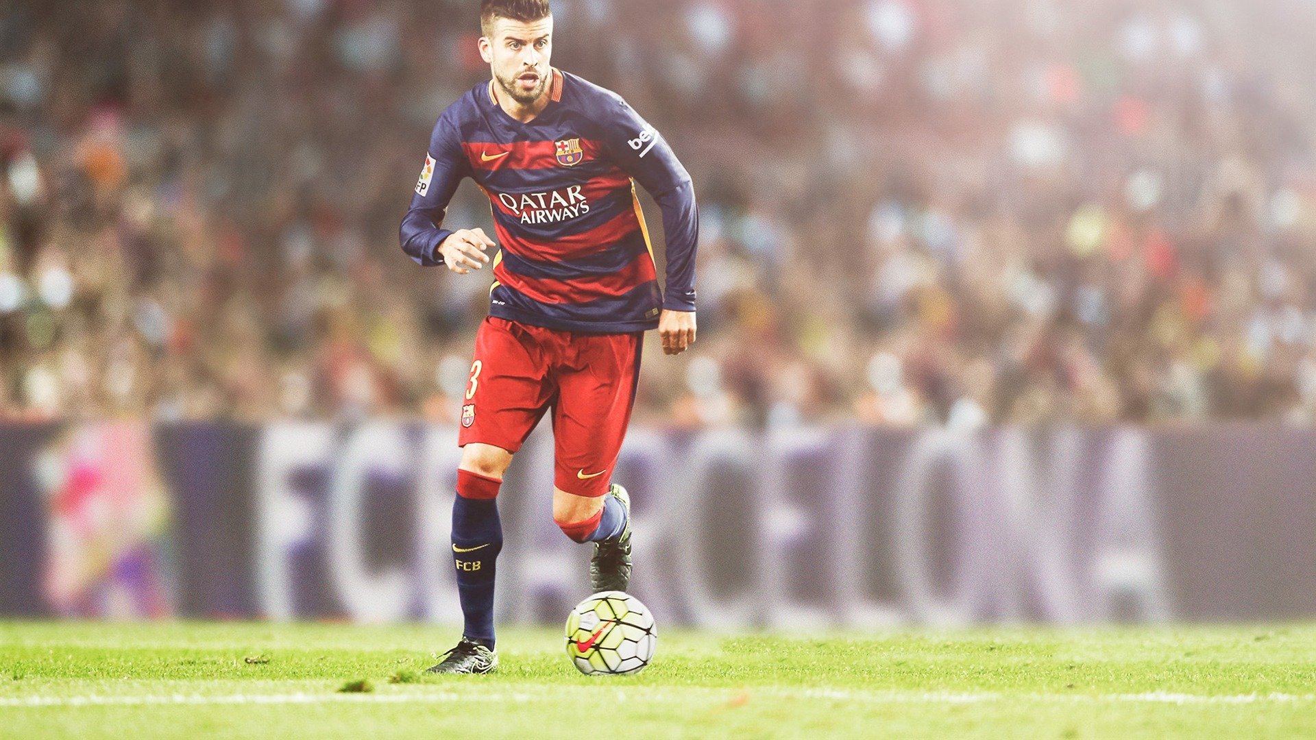 球迷狂欢夜：欧洲联赛粉丝的激情盛宴，欧洲球迷文化