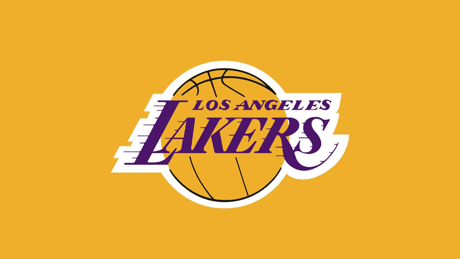 篮球运动员心理健康维护机制建设，篮球运动员心理素质