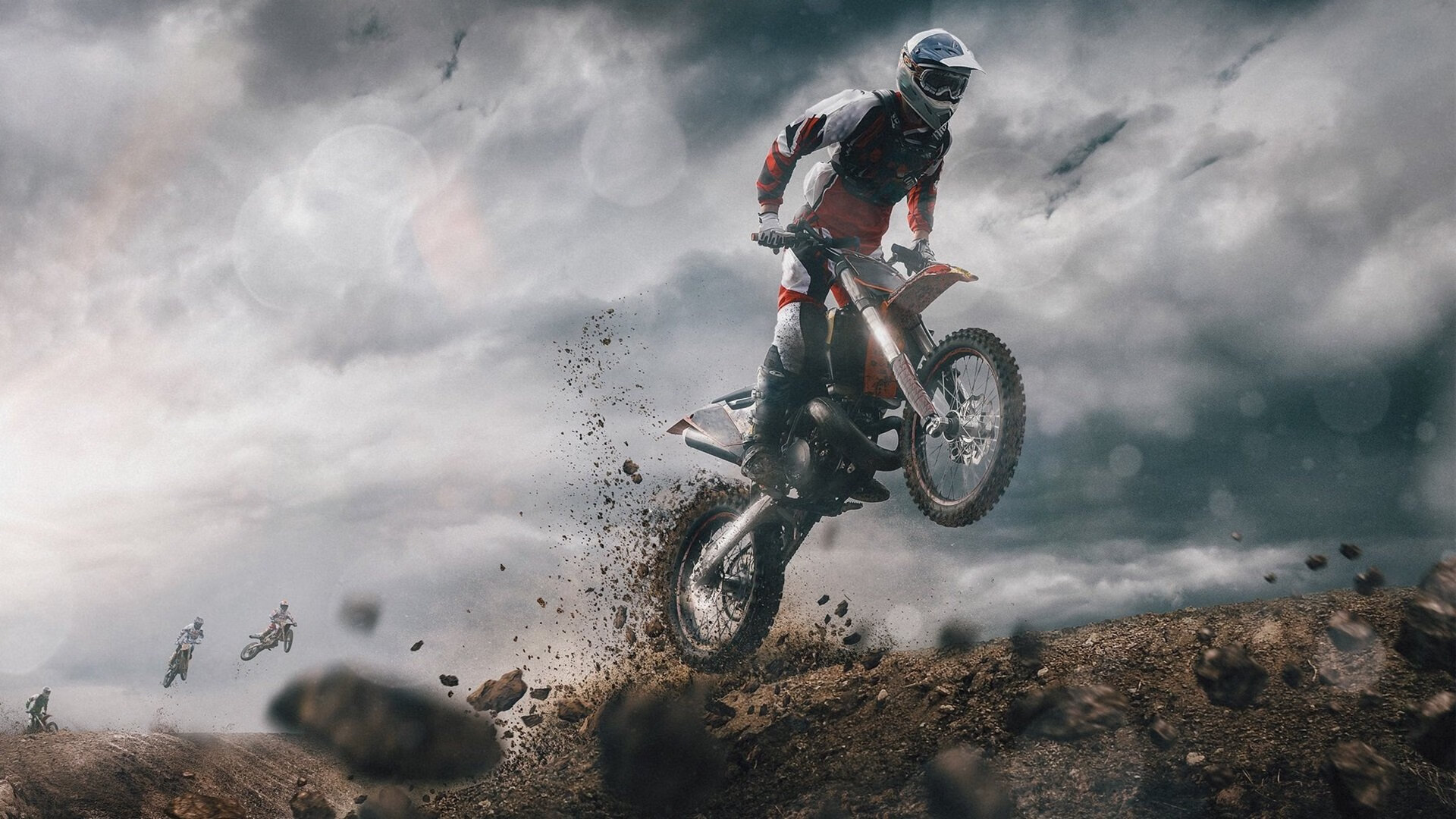 “拳王争霸：四川省体育馆拳击赛将诞生新的世界拳王”