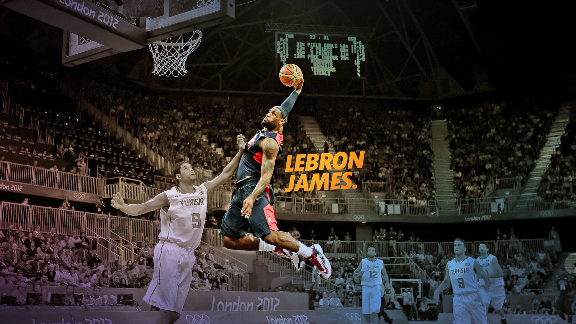 今日！NBA湖人PK老鹰，CCTV5无直播，东契奇率队冲击6连胜，詹姆斯伤停，湖人vs老鹰视频直播