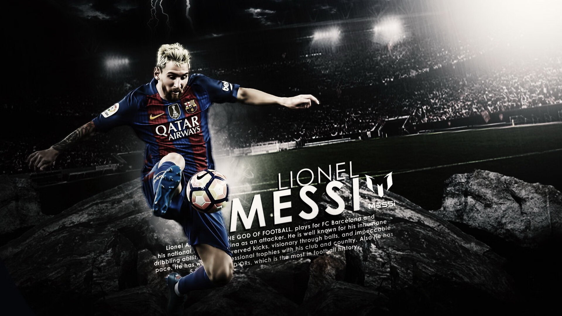 四分卫表现解析:谁能成为本赛季MVP候选?,四分卫nba