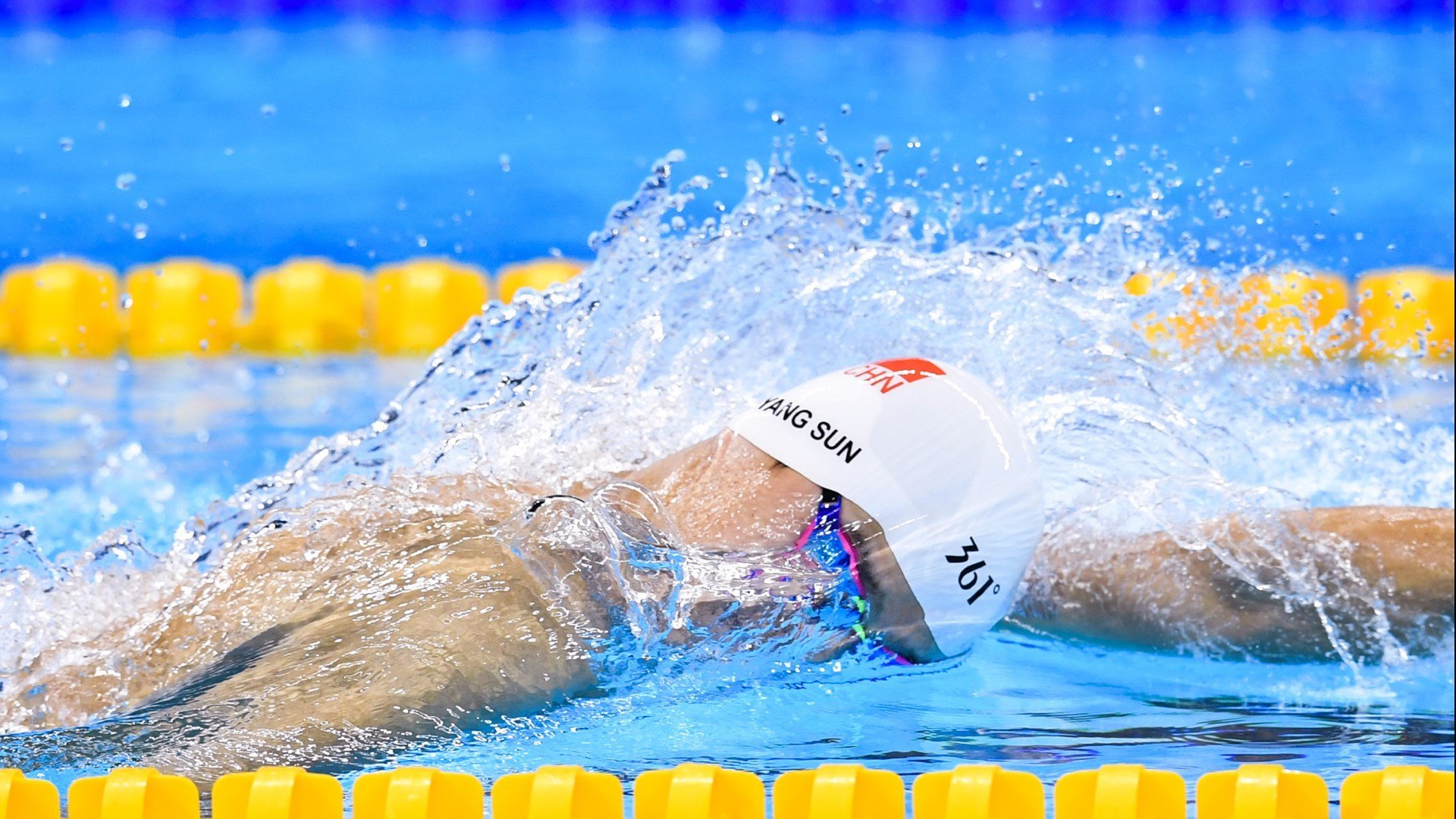 巴萨后卫孔德复出时间确认，俱乐部：他准备好了，巴萨两个德容