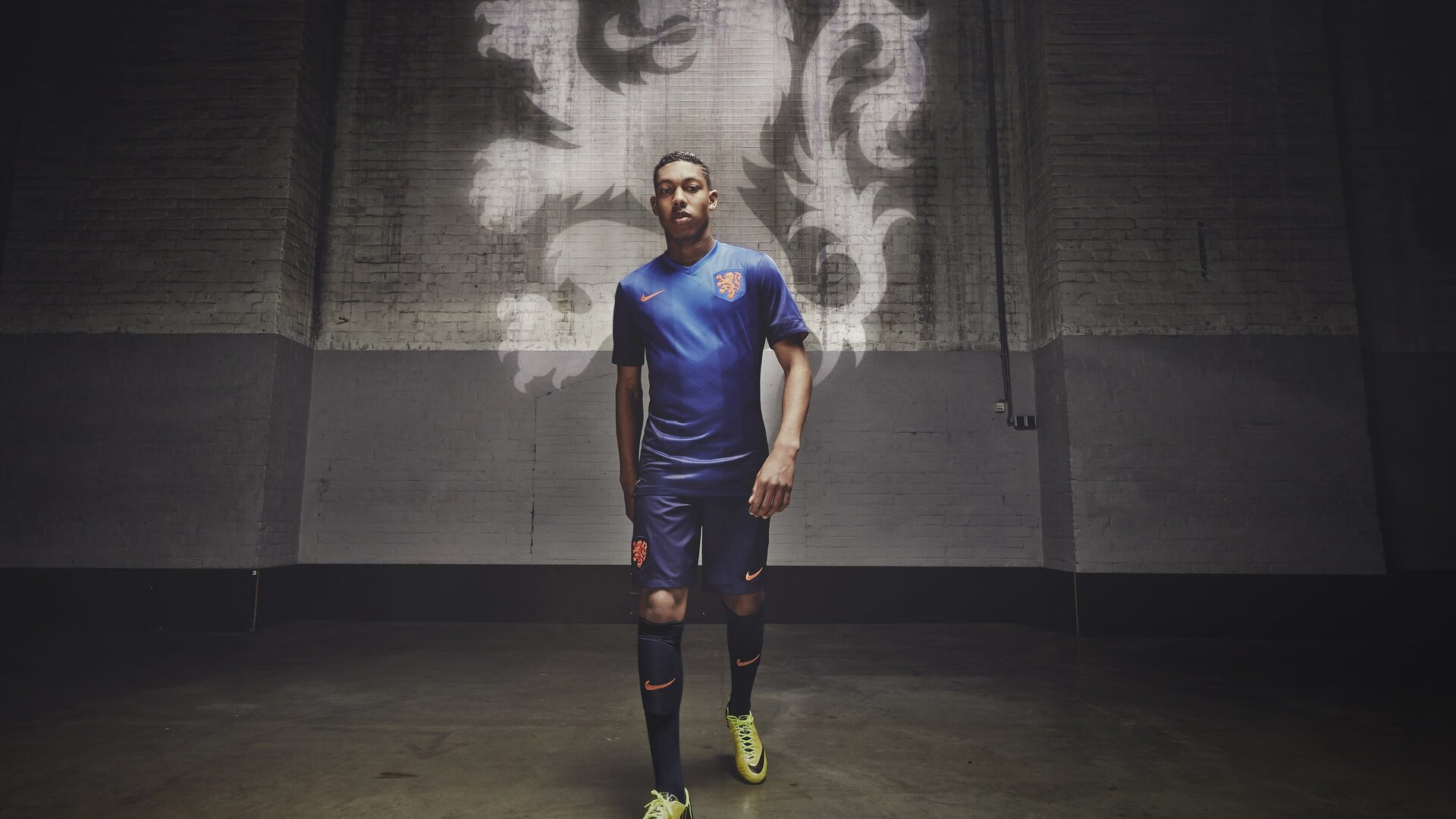 巴萨后卫孔德复出时间确认，俱乐部：他准备好了，巴萨两个德容