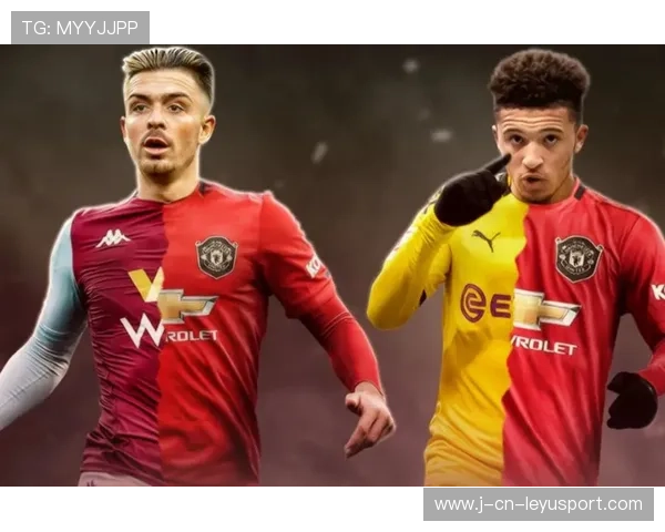 卡拉格质疑利物浦锋线安排，利物浦格拉利什