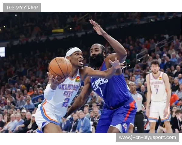 卡扎伊什维利去留难定，外援泽卡一席话透露关键信息，留队希望较大