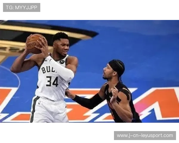 东部榜首洗牌！活塞崛起雄鹿追击尼克斯紧咬