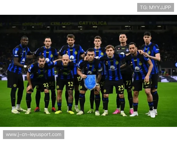 曼城4-1大胜多特，三连胜稳居小组榜首，哈兰德不可阻挡，曼城vs多特蒙德结果