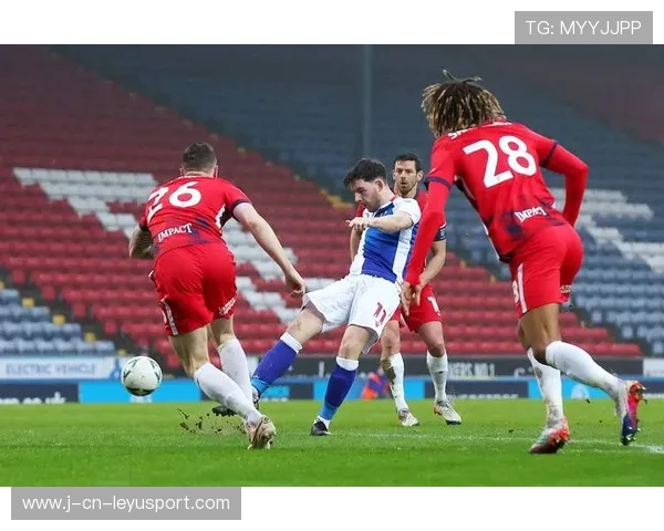 布莱克本推进练习时盖拉格尔状态高涨