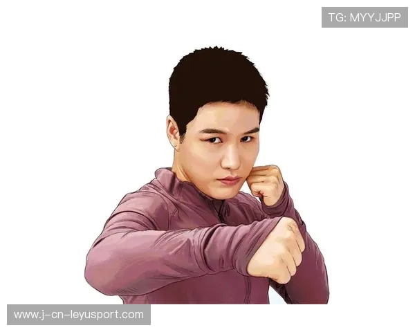 张伟丽状态稳定，训练场反应速度回升