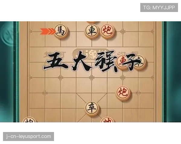ZywOo残局思路太清晰了