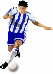 乐鱼体育在线下载-全国业余羽毛球赛参赛人数创新高，全国业余羽毛球比赛